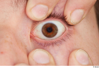  HD Eyes Frankie Perry eye eyelash iris pupil skin texture 0006.jpg
